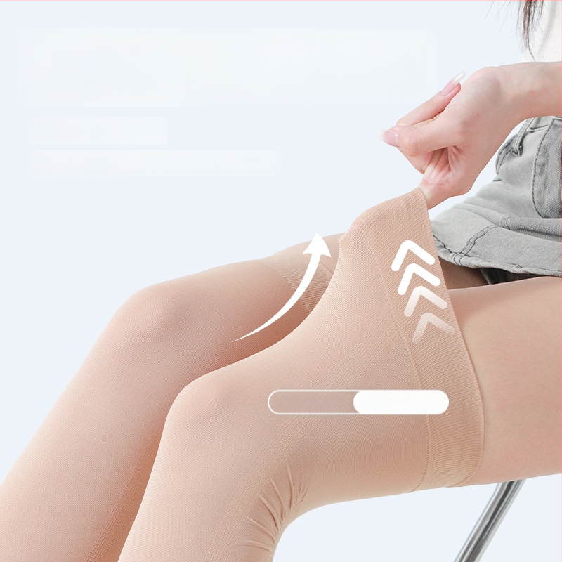 Коленни протектори за спорт и йога – за възрастни, Пролет 2023