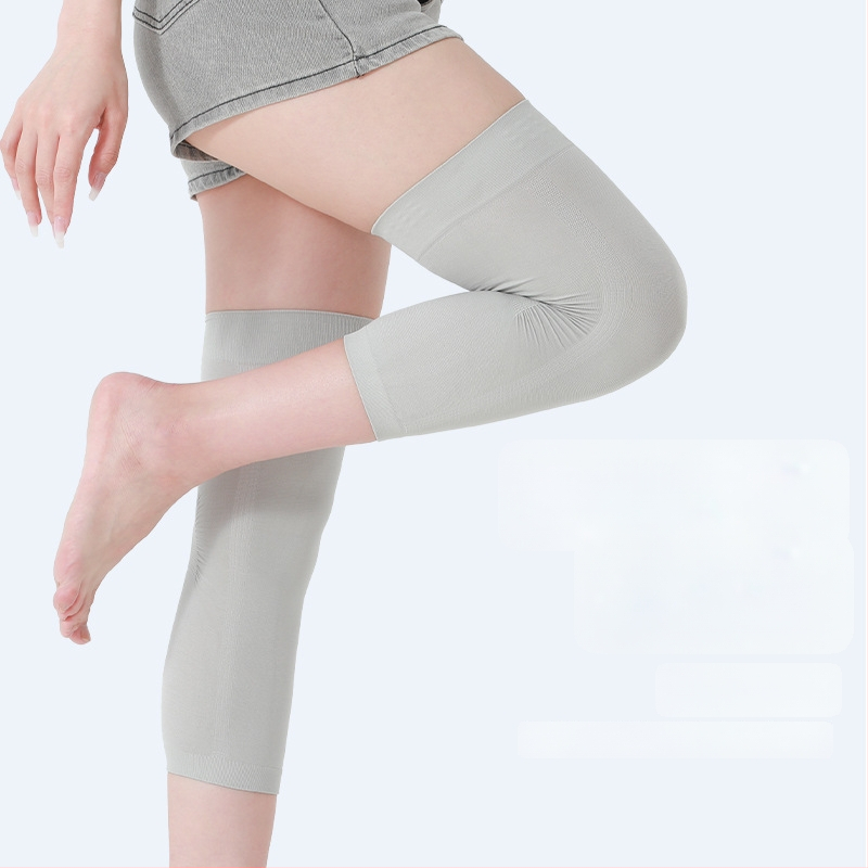 Коленни протектори за спорт и йога – за възрастни, Пролет 2023