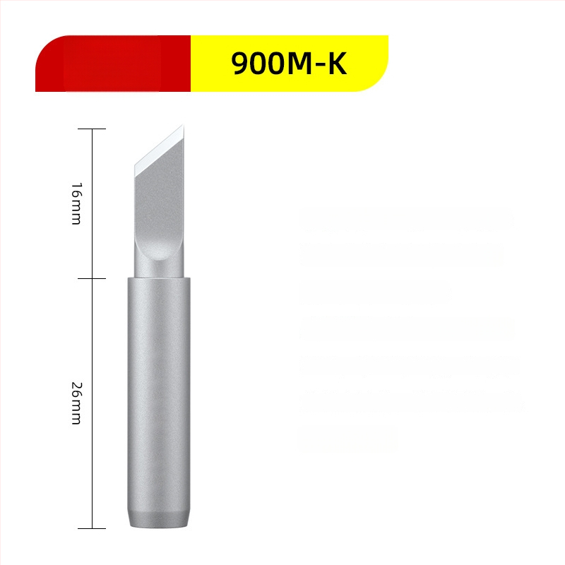 Lydmetalo gali LIHONK/Macro, 900m serija, pjovimo galvutės/apskritos/taškios/patkovo formos