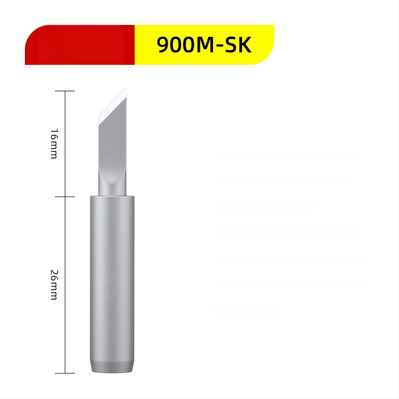 Lydmetalo gali LIHONK/Macro, 900m serija, pjovimo galvutės/apskritos/taškios/patkovo formos
