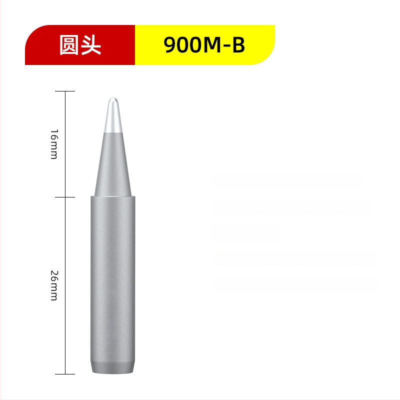 Lydmetalo gali LIHONK/Macro, 900m serija, pjovimo galvutės/apskritos/taškios/patkovo formos