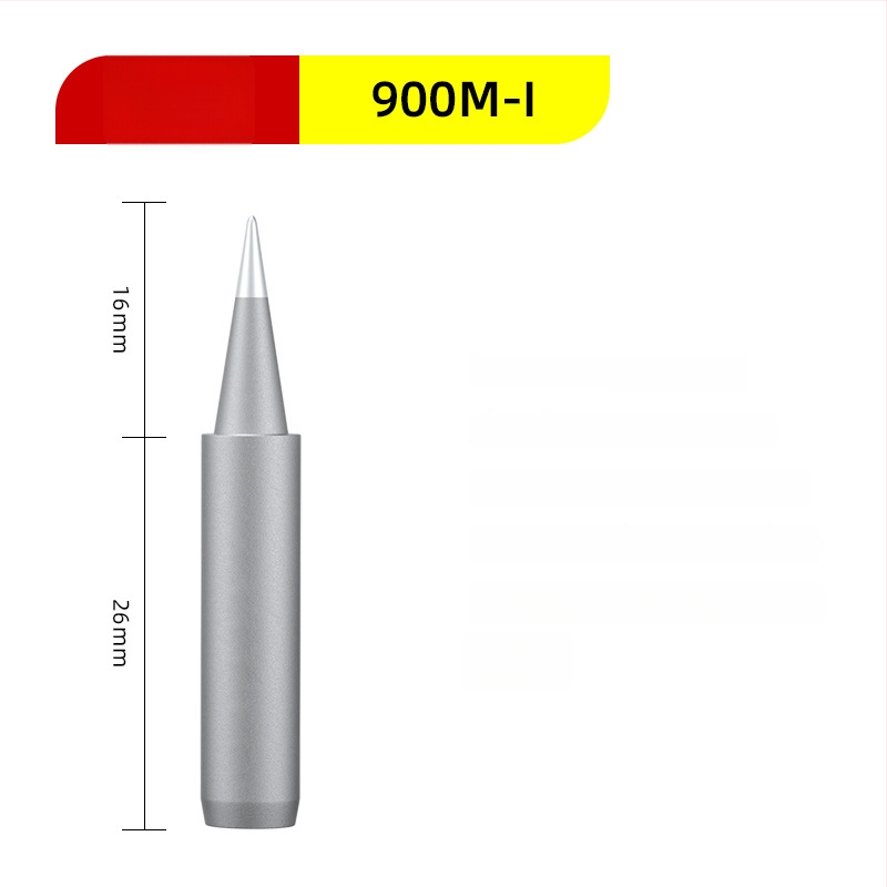 Lydmetalo gali LIHONK/Macro, 900m serija, pjovimo galvutės/apskritos/taškios/patkovo formos