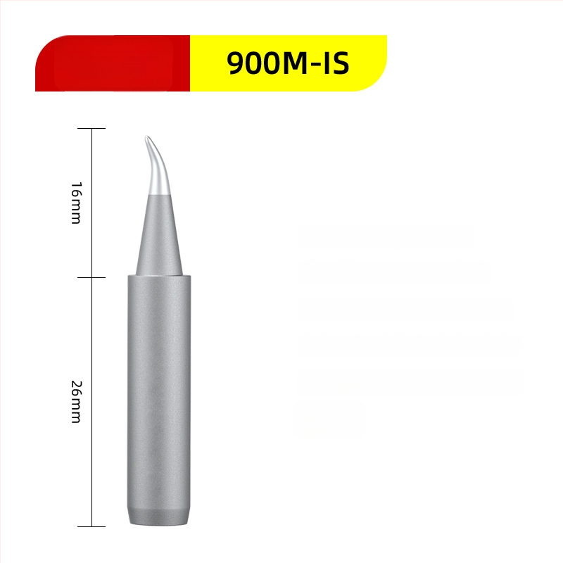 Lydmetalo gali LIHONK/Macro, 900m serija, pjovimo galvutės/apskritos/taškios/patkovo formos