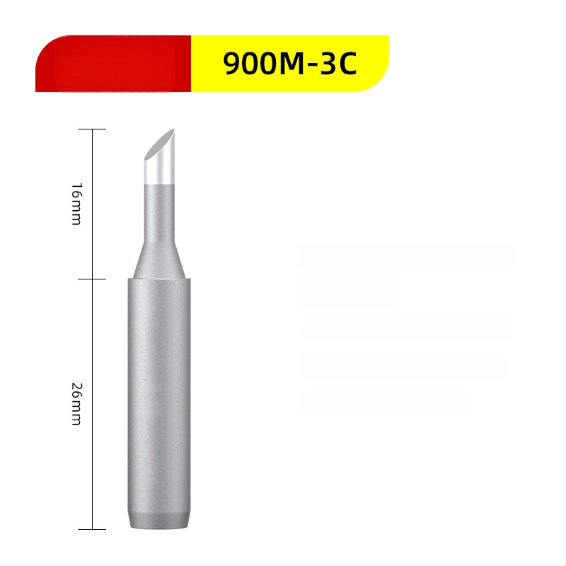 Lydmetalo gali LIHONK/Macro, 900m serija, pjovimo galvutės/apskritos/taškios/patkovo formos