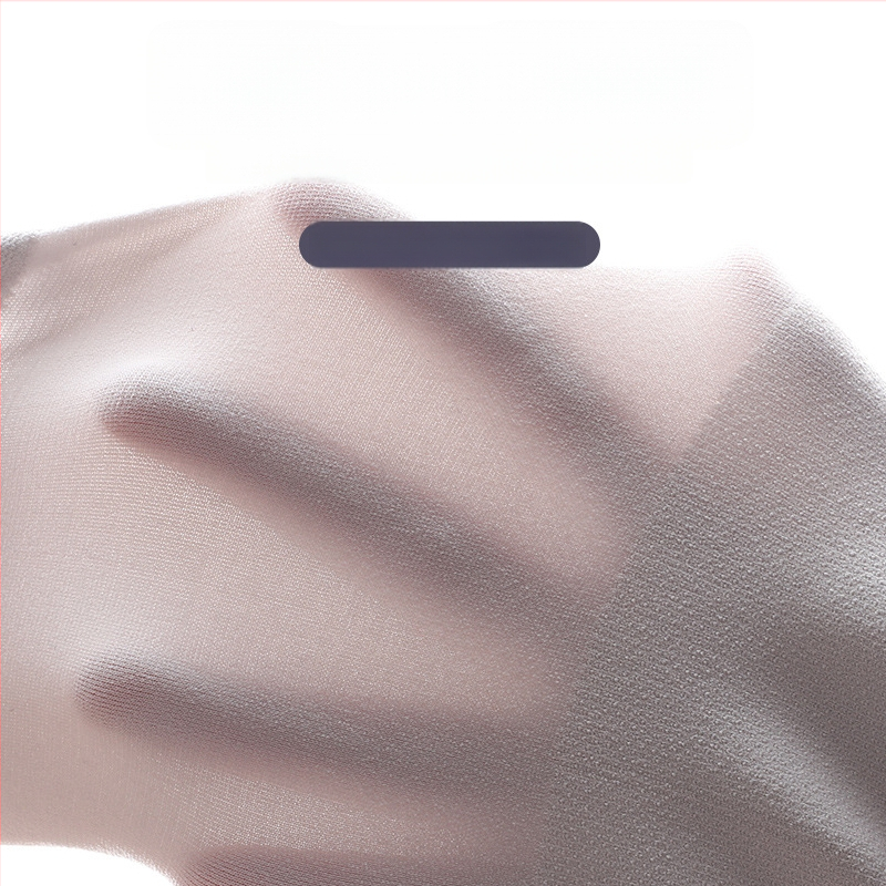 Наколенки Golden suomi за възрастни, Пролет 2025, налични на склад