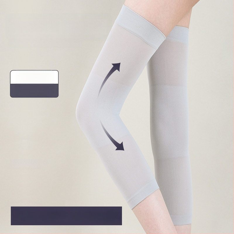 Наколенки Golden suomi за възрастни, Пролет 2025, налични на склад