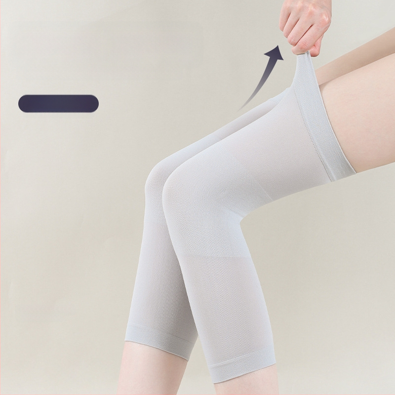 Наколенки Golden suomi за възрастни, Пролет 2025, налични на склад