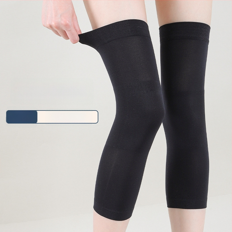 Наколенки Golden suomi за възрастни, Пролет 2025, налични на склад