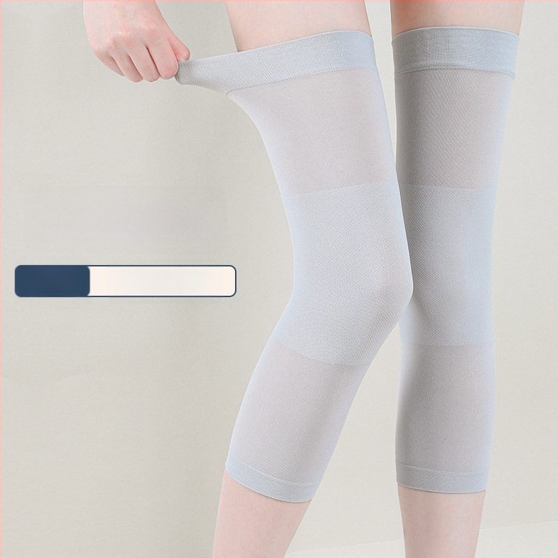 Наколенки Golden suomi за възрастни, Пролет 2025, налични на склад