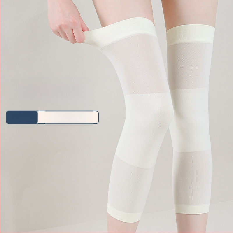 Наколенки Golden suomi за възрастни, Пролет 2025, налични на склад