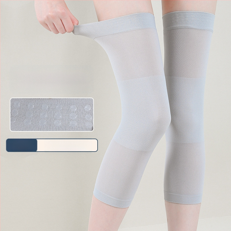 Наколенки Golden suomi за възрастни, Пролет 2025, налични на склад