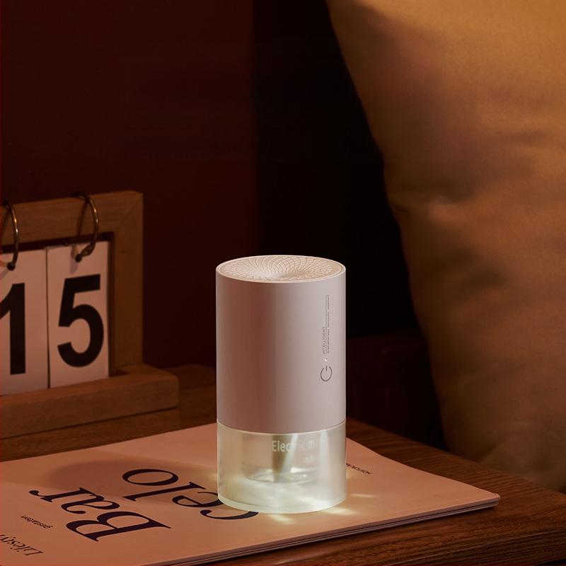 Elektromos szúnyogriasztó SMT-QWQ-01, feszültség 3.7V, teljesítmény 10W, súly 0.5kg