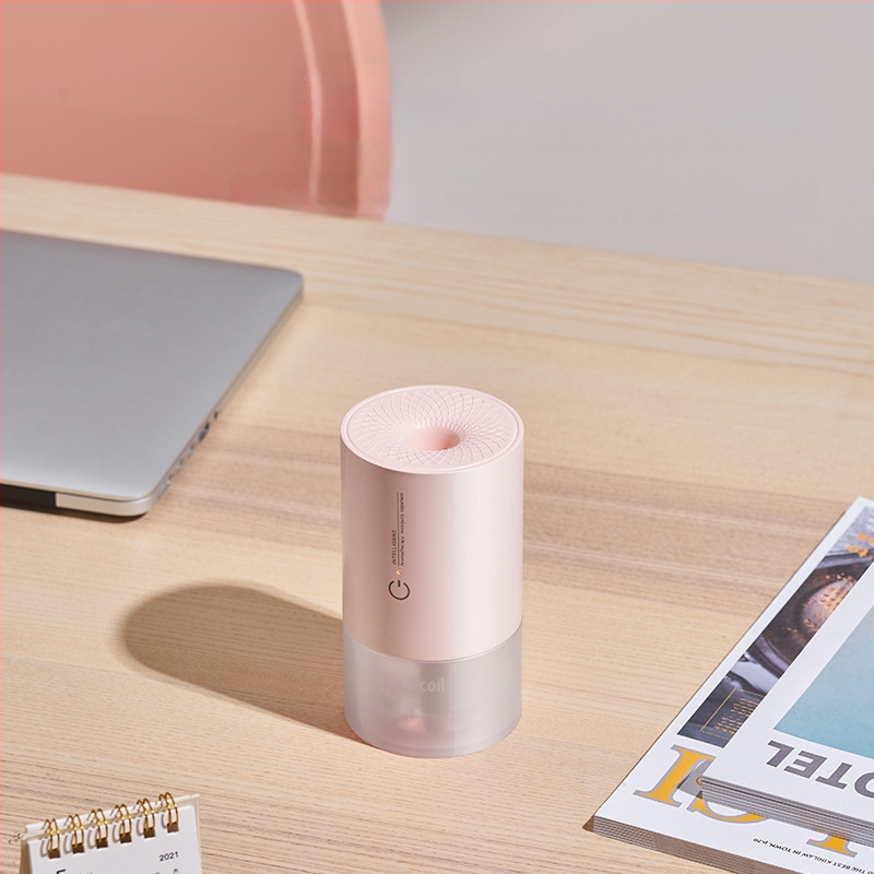 Elektromos szúnyogriasztó SMT-QWQ-01, feszültség 3.7V, teljesítmény 10W, súly 0.5kg