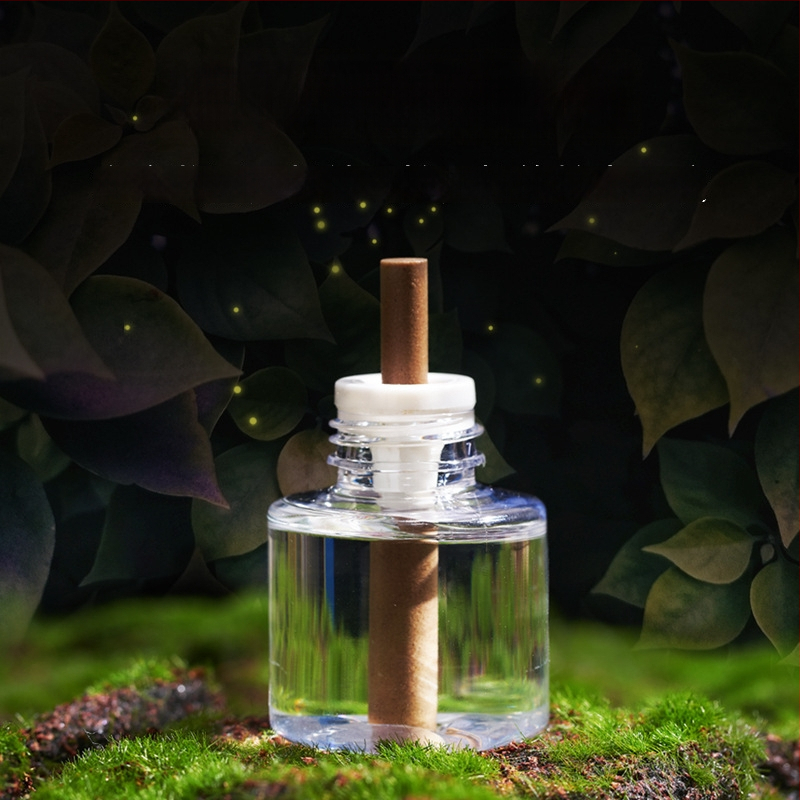 Elektromos szúnyogriasztó SMT-QWQ-01, feszültség 3.7V, teljesítmény 10W, súly 0.5kg