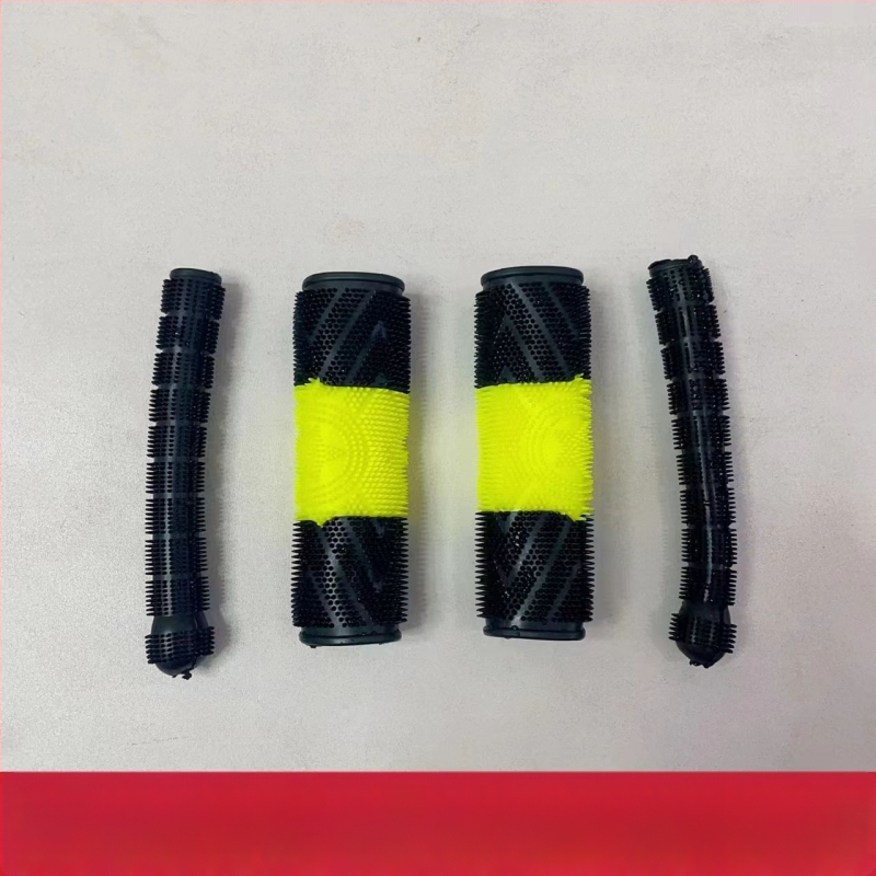 Kormányvédő burkolat elektromos járműhöz/motorkerékpárhoz, alumíniumötvözetből, csúszásmentes és izzadás elleni, Sudden luck kompatibilis