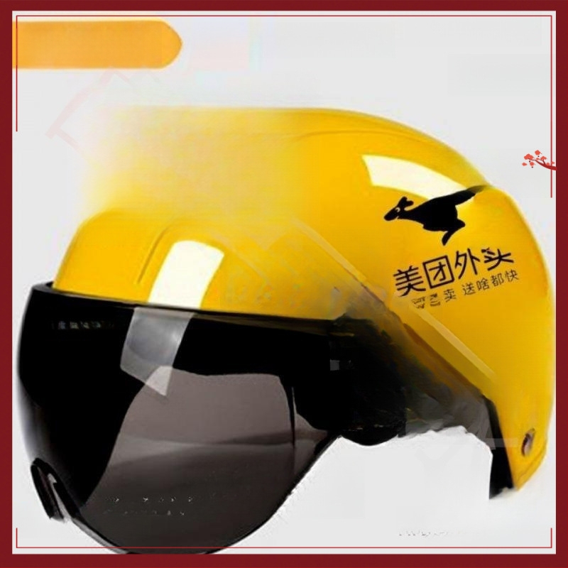 Cască de ciclism pentru adulți, unisex, ABS, cod P26156515