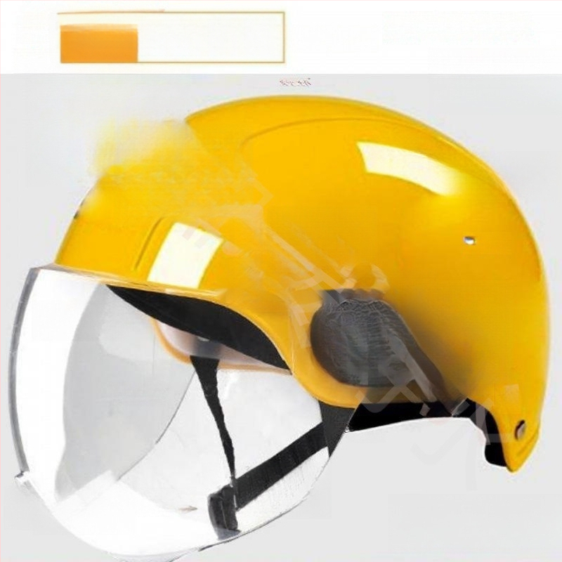 Cască de ciclism pentru adulți, unisex, ABS, cod P26156515