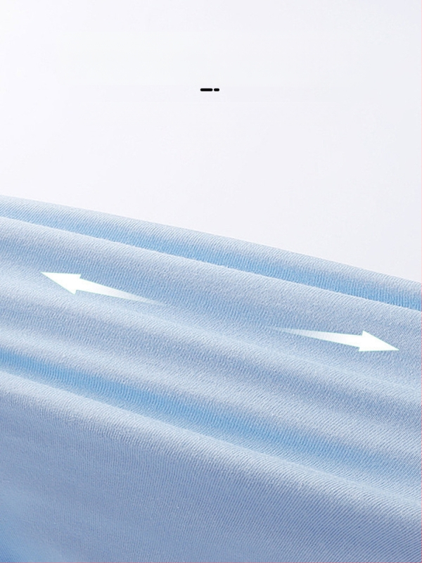 Kültéri gyorsan száradó kerékpáros turbánkalap pánttal, sisakkal kompatibilis, poliészter, kaszu virágos minta, uniszex