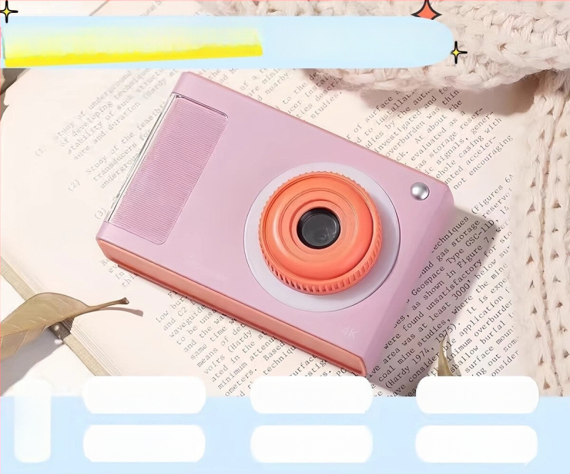 CCD selfie kamera ar 50 MP sensora, 8x optisks zoom, periskopa objektīvs, elektroniskā attēla stabilizācija