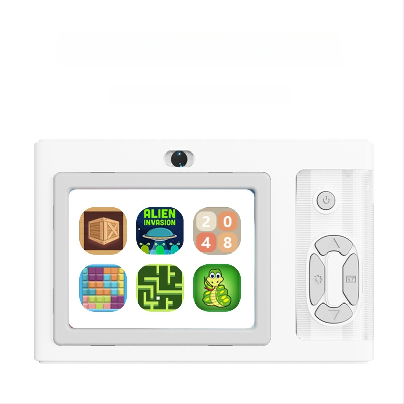 CCD selfie kamera ar 50 MP sensora, 8x optisks zoom, periskopa objektīvs, elektroniskā attēla stabilizācija