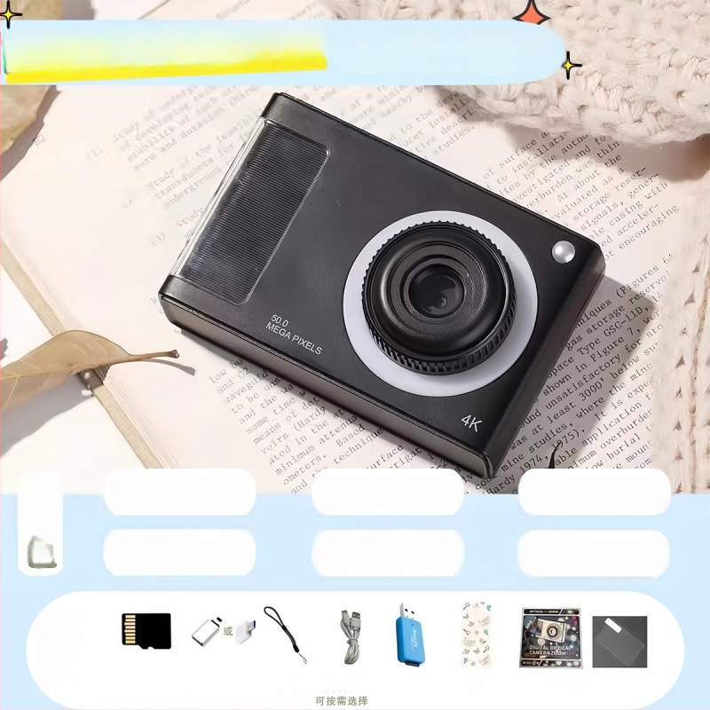 CCD selfie kamera ar 50 MP sensora, 8x optisks zoom, periskopa objektīvs, elektroniskā attēla stabilizācija