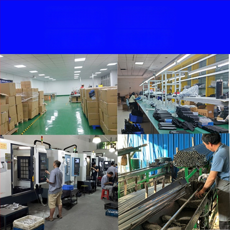 ST100 stalinis stovas iš aliuminio lydinio, dvejų pakopų teleskopinis aukščio reguliavimas, 11,5–30 cm, apkrova iki 2 kg