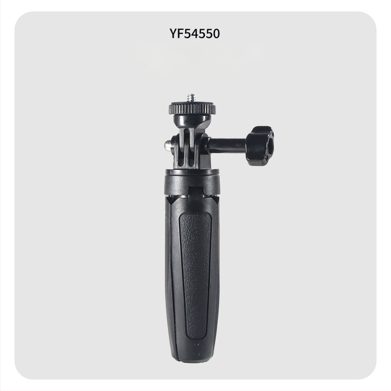 Stalo stovas su rutuline galva Osmo360 kamerai; medžiaga plastikas + aliuminio lydinys; apkrova iki 2 kg; 1 sekcija