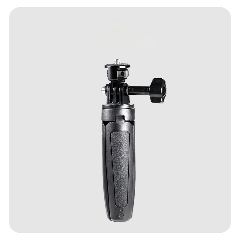 Stalo stovas su rutuline galva Osmo360 kamerai; medžiaga plastikas + aliuminio lydinys; apkrova iki 2 kg; 1 sekcija