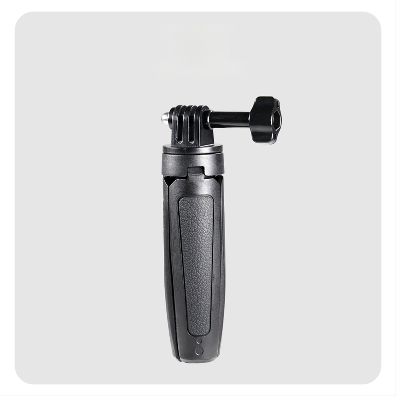 Stalo stovas su rutuline galva Osmo360 kamerai; medžiaga plastikas + aliuminio lydinys; apkrova iki 2 kg; 1 sekcija