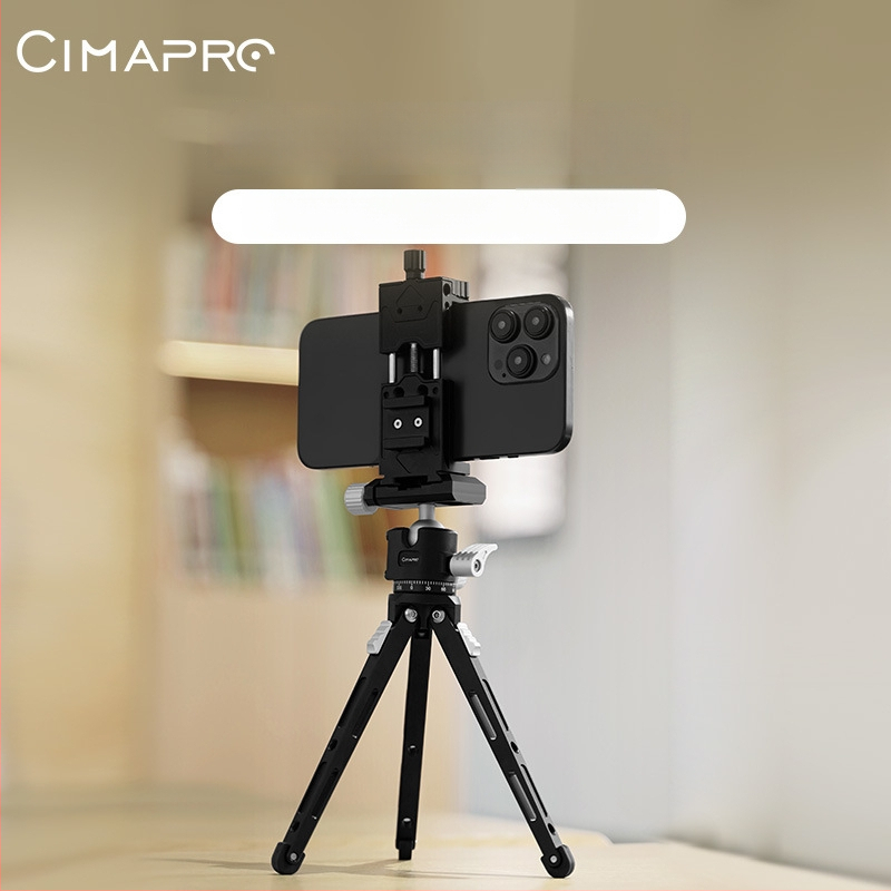 Aliuminio lydinio stalinis stovas su rutinine galvute ir greitu išleidimo plokšte; talpa iki 3 kg; svoris 243 g; 1 dalies kompakti dizainas