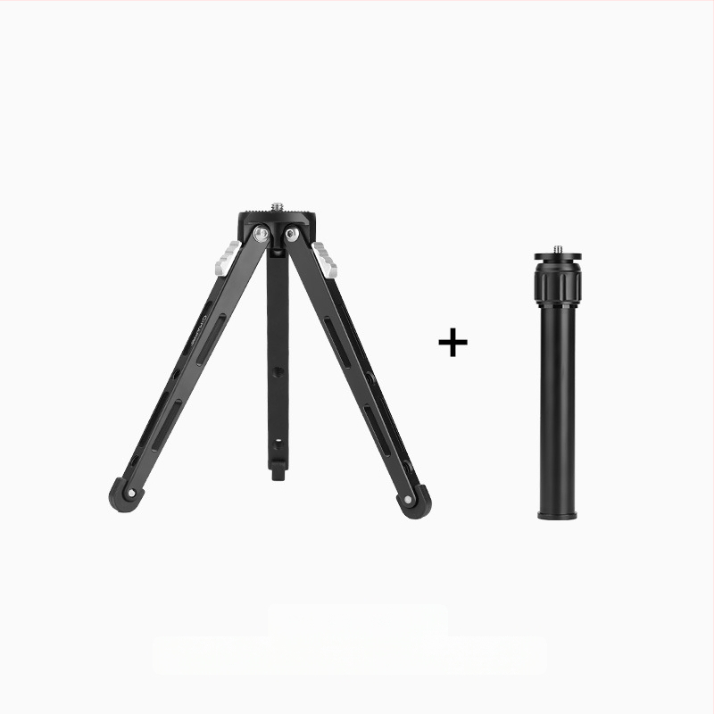 Aliuminio lydinio stalinis stovas su rutinine galvute ir greitu išleidimo plokšte; talpa iki 3 kg; svoris 243 g; 1 dalies kompakti dizainas