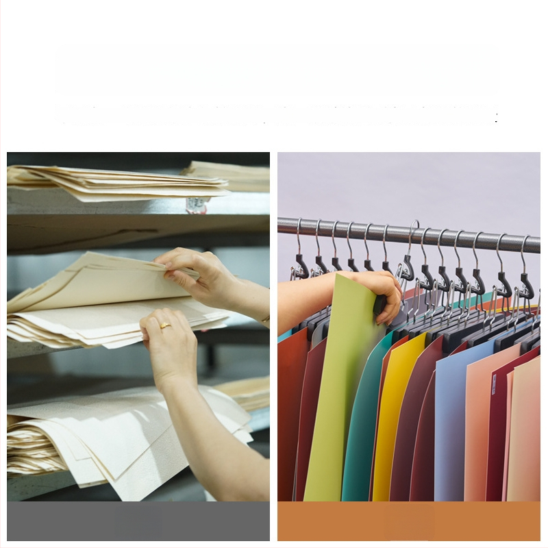 Judantis foninės popieriaus laikiklis fotografavimui, apsaugantis nuo įlinkimo, raukšlių ir aliejaus dėmių — Light and Shadow Stars