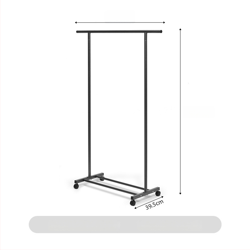 Judantis foninės popieriaus laikiklis fotografavimui, apsaugantis nuo įlinkimo, raukšlių ir aliejaus dėmių — Light and Shadow Stars