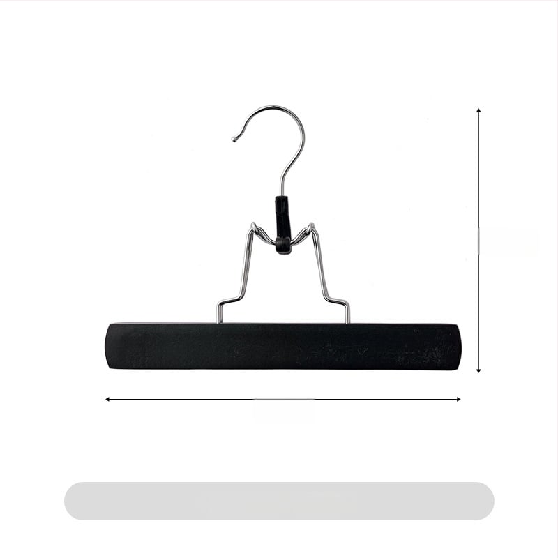 Judantis foninės popieriaus laikiklis fotografavimui, apsaugantis nuo įlinkimo, raukšlių ir aliejaus dėmių — Light and Shadow Stars