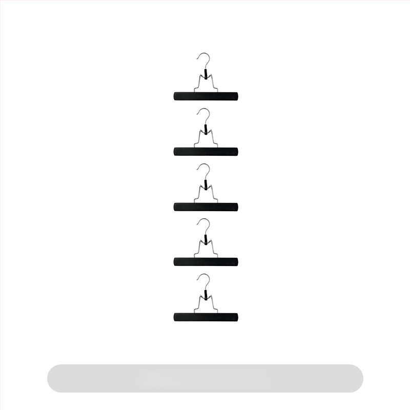 Judantis foninės popieriaus laikiklis fotografavimui, apsaugantis nuo įlinkimo, raukšlių ir aliejaus dėmių — Light and Shadow Stars