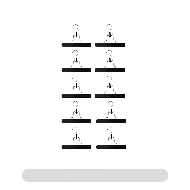 Judantis foninės popieriaus laikiklis fotografavimui, apsaugantis nuo įlinkimo, raukšlių ir aliejaus dėmių — Light and Shadow Stars