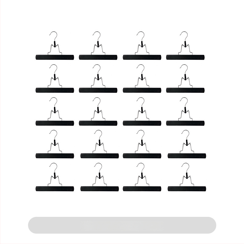 Judantis foninės popieriaus laikiklis fotografavimui, apsaugantis nuo įlinkimo, raukšlių ir aliejaus dėmių — Light and Shadow Stars