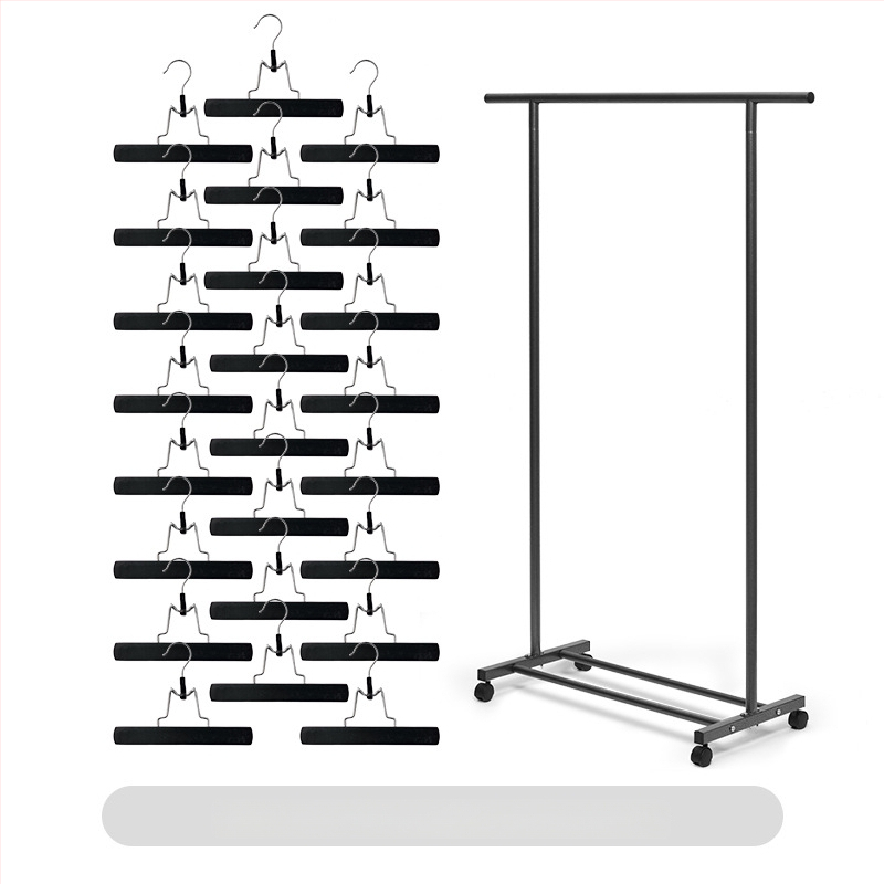 Judantis foninės popieriaus laikiklis fotografavimui, apsaugantis nuo įlinkimo, raukšlių ir aliejaus dėmių — Light and Shadow Stars