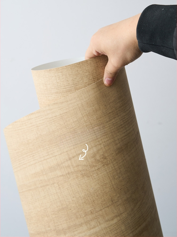 3D medžio tekstūros fono plokštė maisto fotografijai, PVC tekstūra, retro stilius