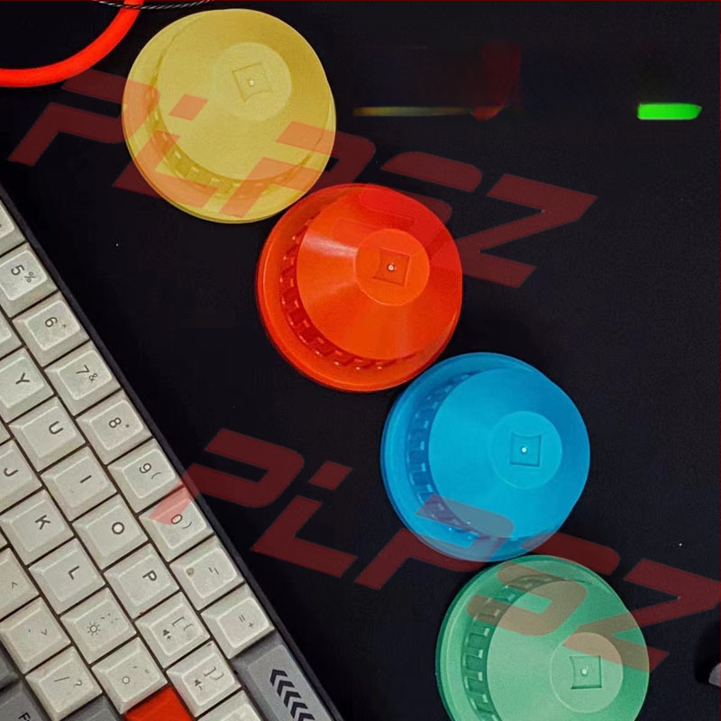 PL bajoneto galinis dangtelis objektyvui – dulkių apsauga, OEM apdorojimas, licencijuota privata etiketė