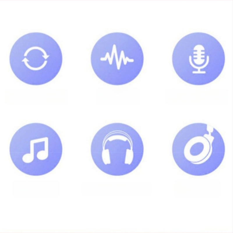 DG-909-XOX Juhtmega mängukõrvaklapid 50 mm draiveritega, sagedusvahemik 20 Hz–20 kHz, tundlikkus 98 dB, 2 m kaabel, mikrofon, USB ja 3,5 mm, arvutiga kasutamiseks, müra vähendus