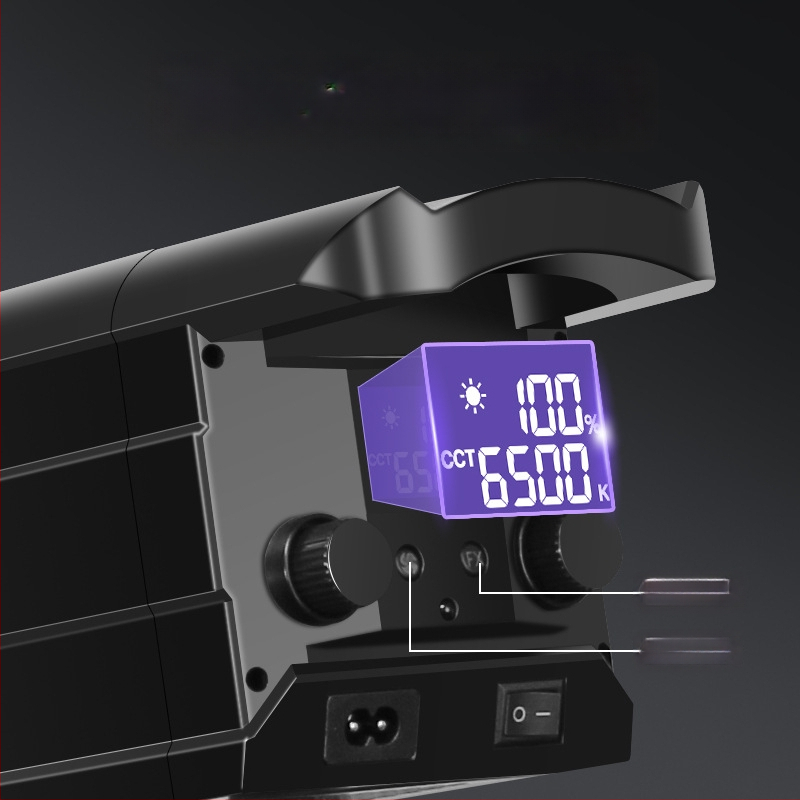 Gilus parabolinis softboxas su grotelėmis profesionaliai fotografijai – metalinis rėmas, atspindinti audinys, poliesteris