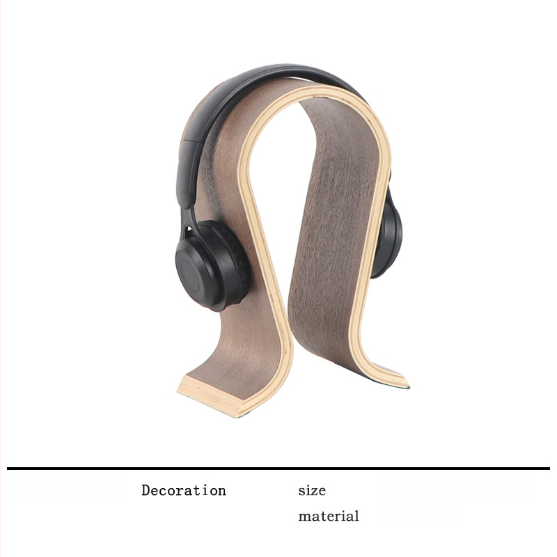 Декоративна скулптура за хол, модерен минималистичен нишов арт, дизайн с открита решетка, изкуствен кристал