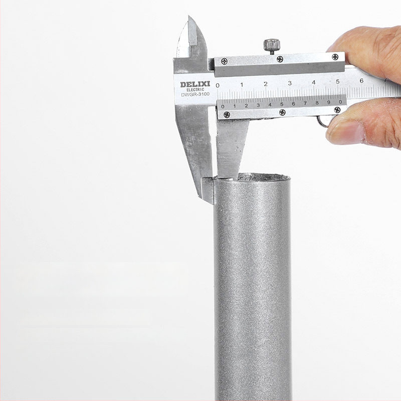 Tastatūras un pele paliktnis ar pacelšanas funkciju, ergonomisks, augstas oglekļa tērauda konstrukcija, universāla savietojamība