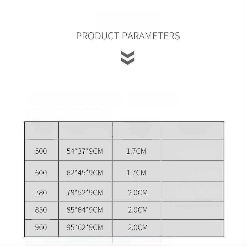 Πλέγμα πλαίσιο τουαλέτας σκύλου – στιβαρό, ανθεκτικό στην πίεση; άμεσος καθαρισμός και ξέπλυμα – Μοντέλο ER88ArQs, Μάρκα Domestic Brand, Υλικό: Other