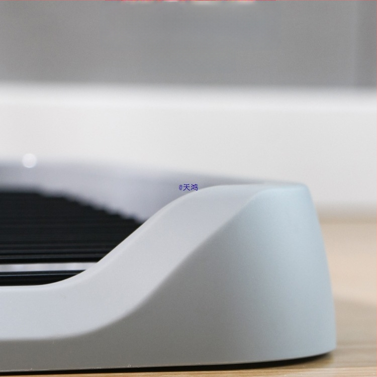 Αυτόματη τουαλέτα σκύλου για μικρά και μεσαία σκυλιά — Μάρκα: Zhenhun; Υλικό: Πλαστικό; Εισαγωγή: Όχι