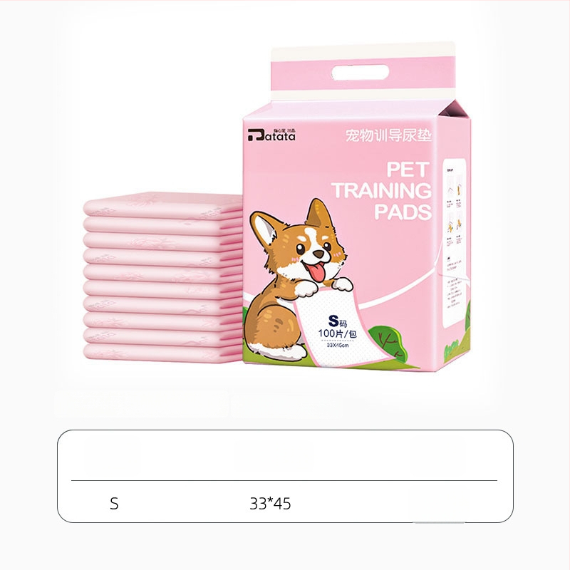 Αυτόματη τουαλέτα σκύλου για μικρά και μεσαία σκυλιά — Μάρκα: Zhenhun; Υλικό: Πλαστικό; Εισαγωγή: Όχι