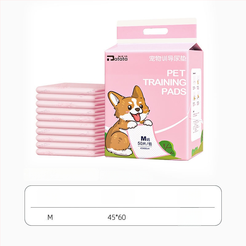 Αυτόματη τουαλέτα σκύλου για μικρά και μεσαία σκυλιά — Μάρκα: Zhenhun; Υλικό: Πλαστικό; Εισαγωγή: Όχι