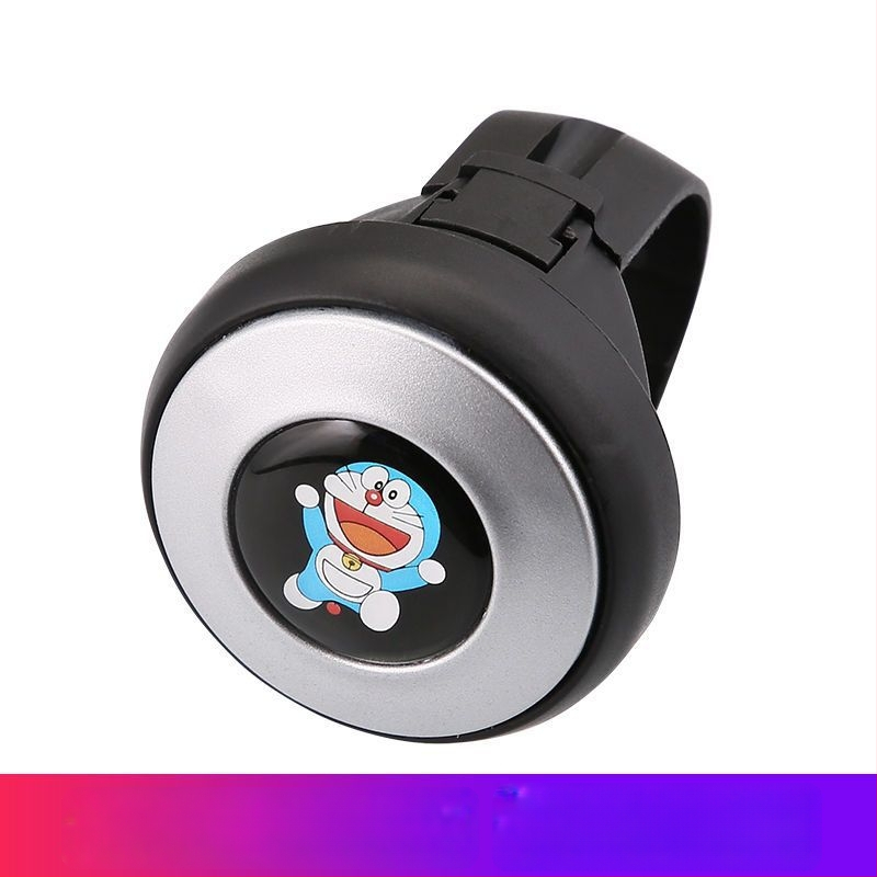 Automašīnas stūres palīgbola ar tērauda bumbu gultni – vieglāka stūrēšana