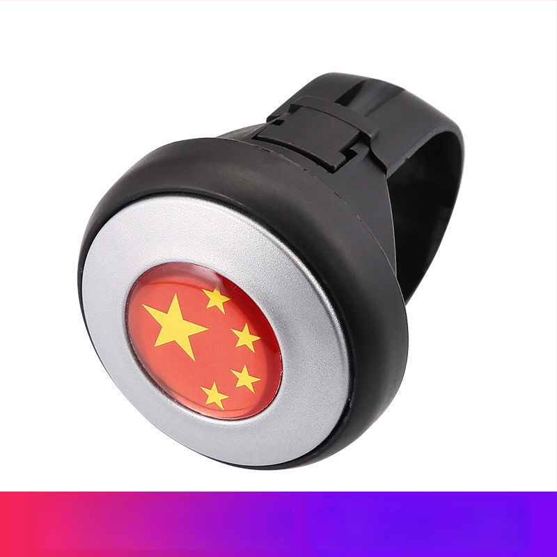 Automašīnas stūres palīgbola ar tērauda bumbu gultni – vieglāka stūrēšana